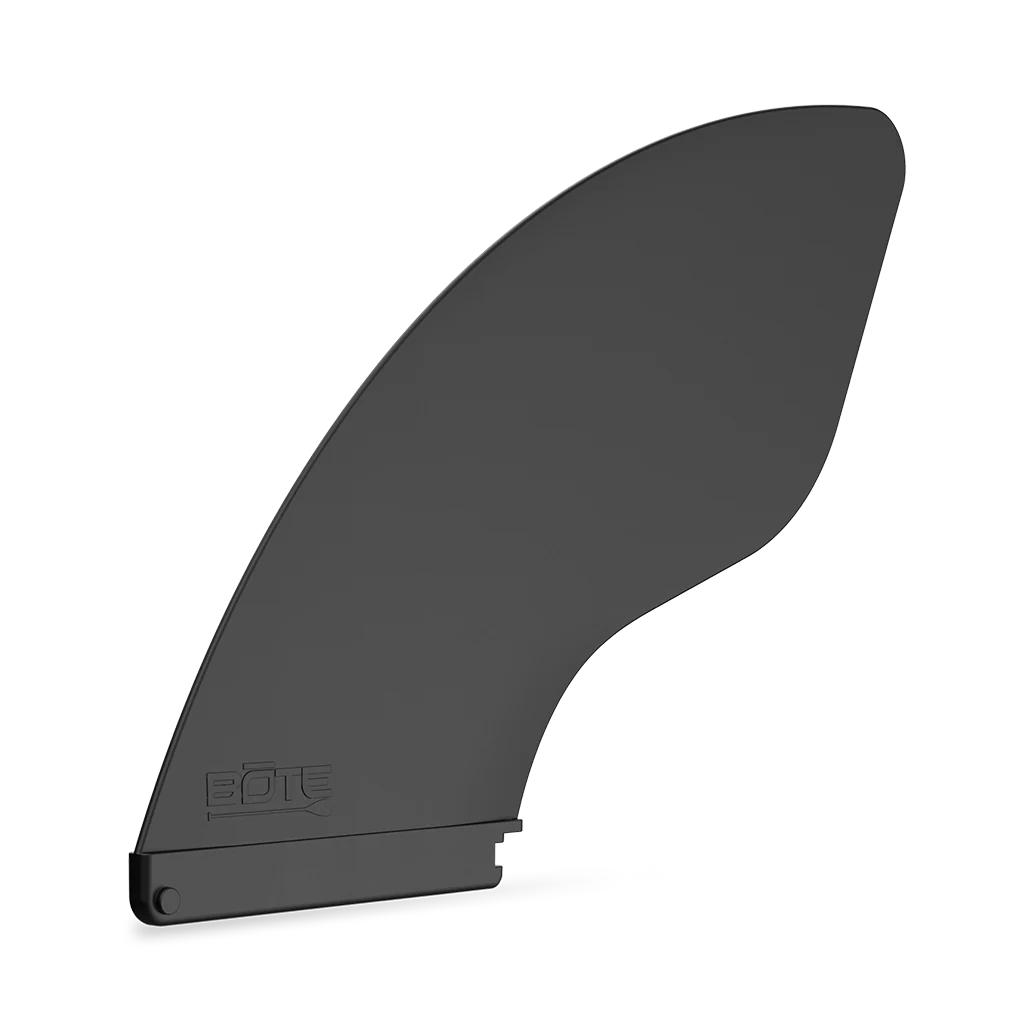 10" Click-In Center Fin