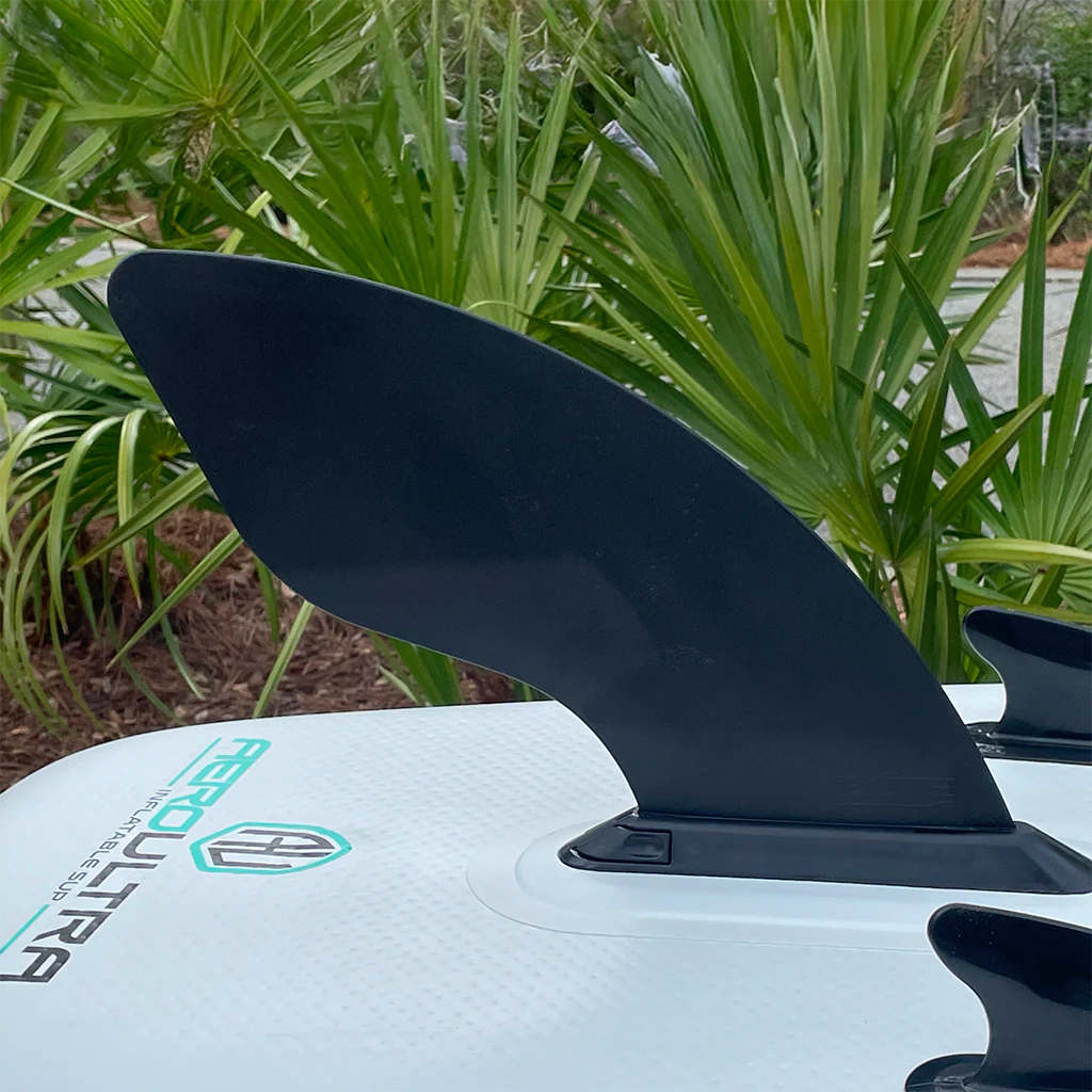 10" Click-In Center Fin - Image 2