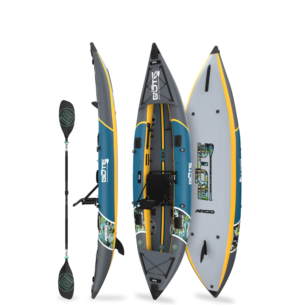 Argo Aero - Image 3