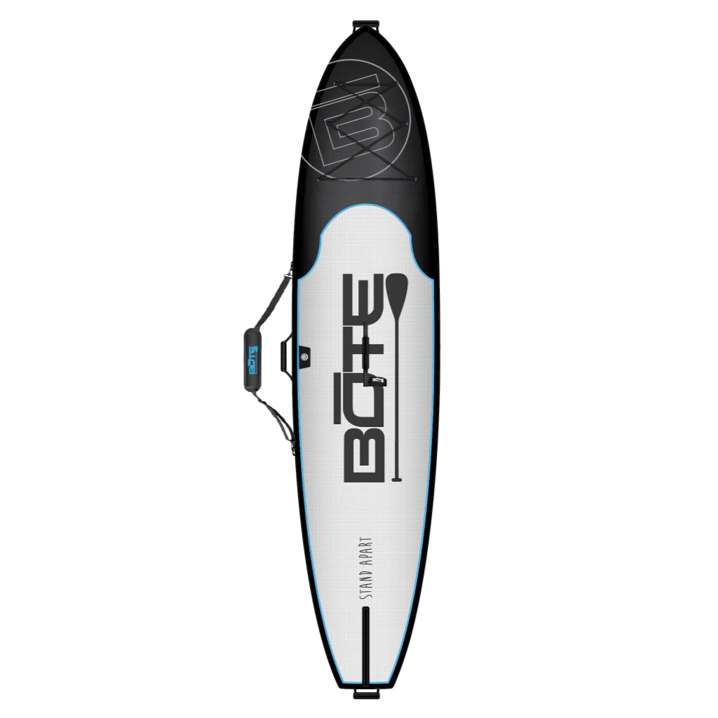 Board Bag