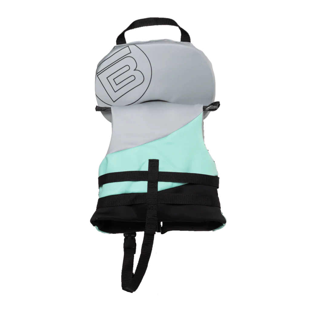 BOTE Infant Foam PFD Vest - Image 2