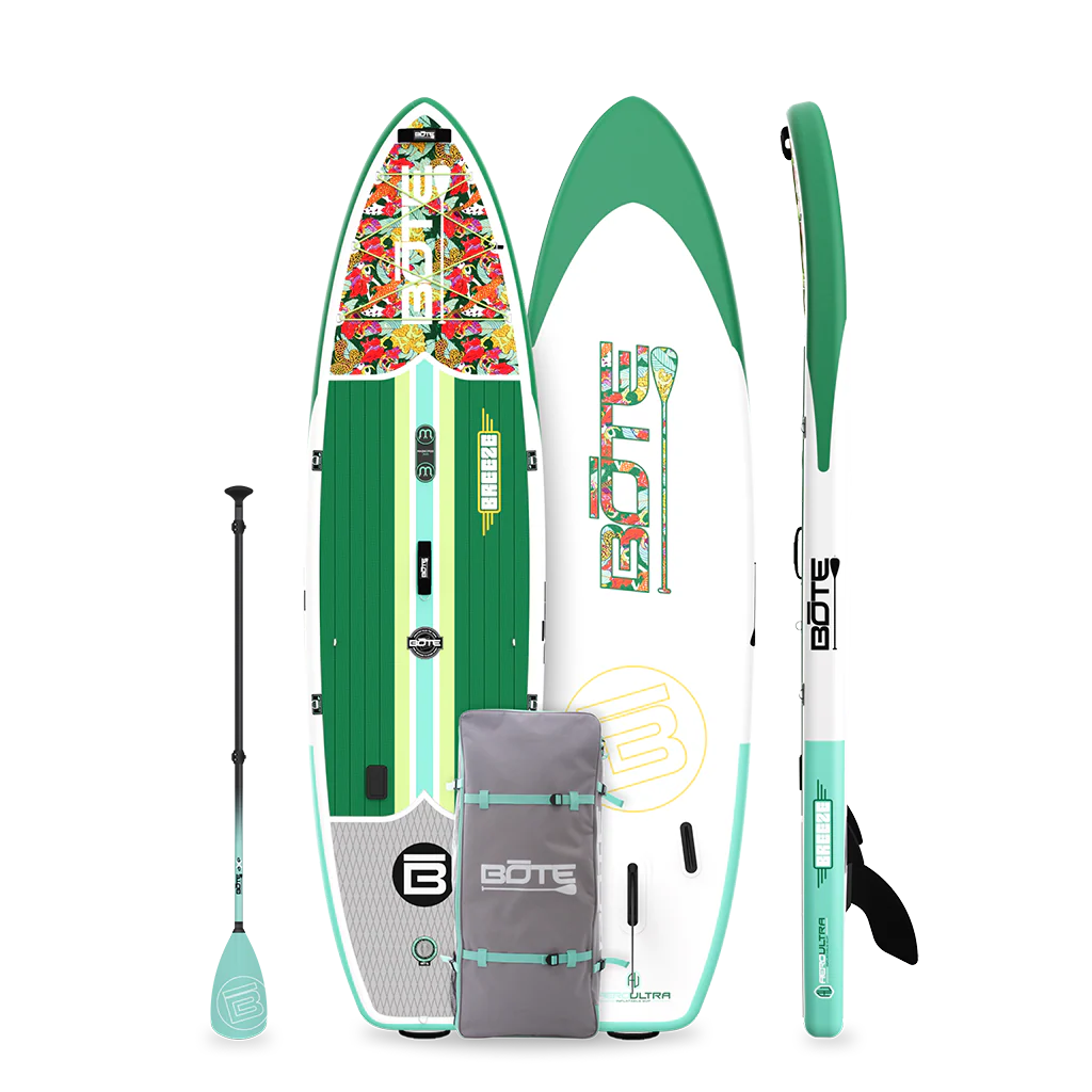 Breeze Aero - Image 7