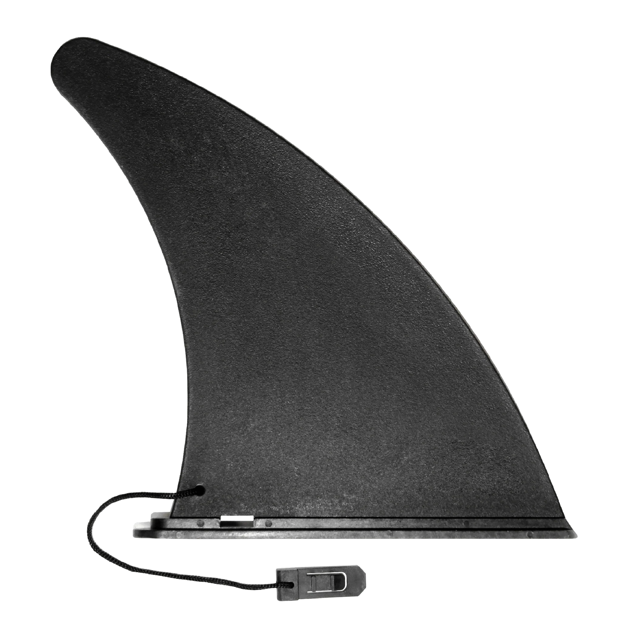 Drift Replacement Center Fin