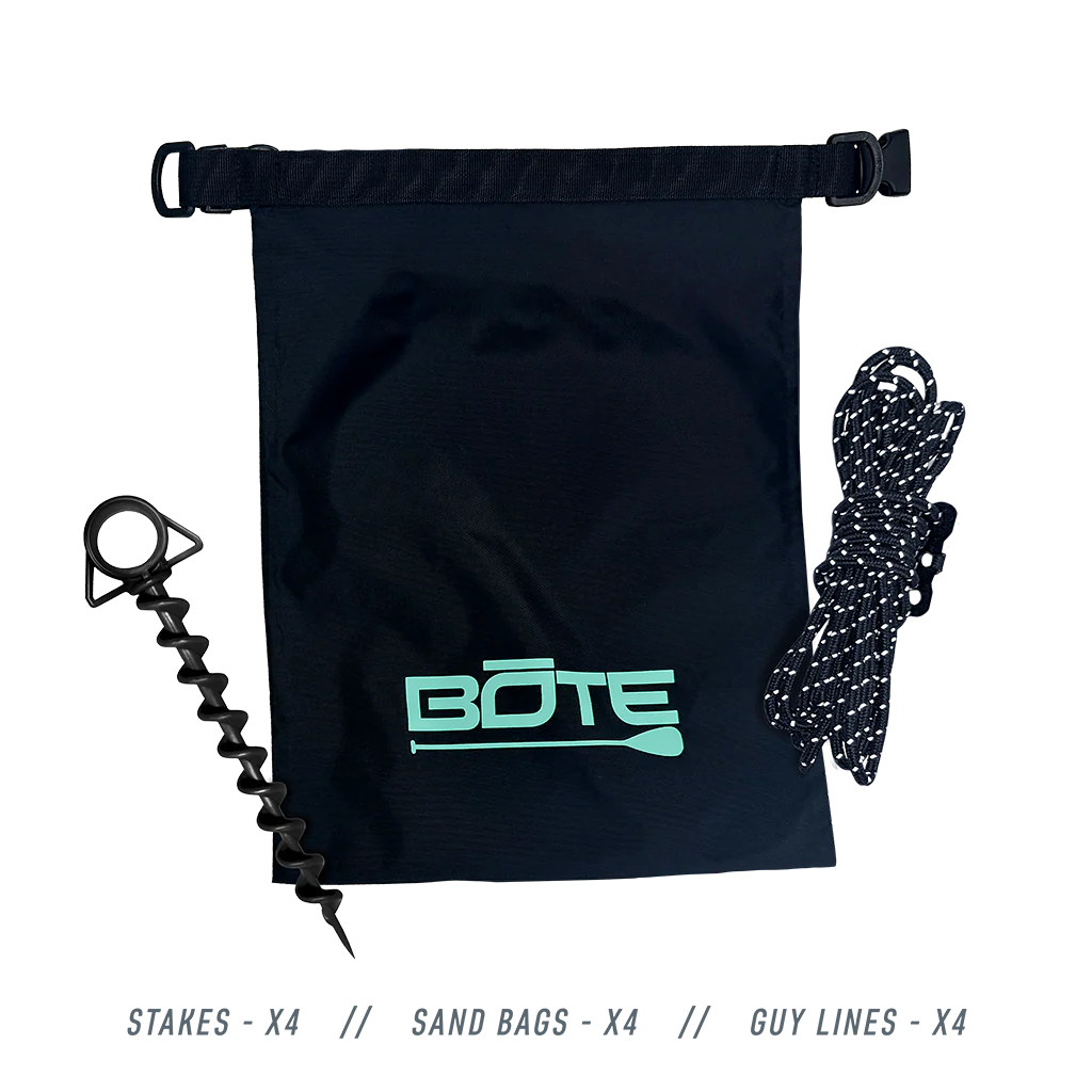 Hangout Anchor Kit - Image 4