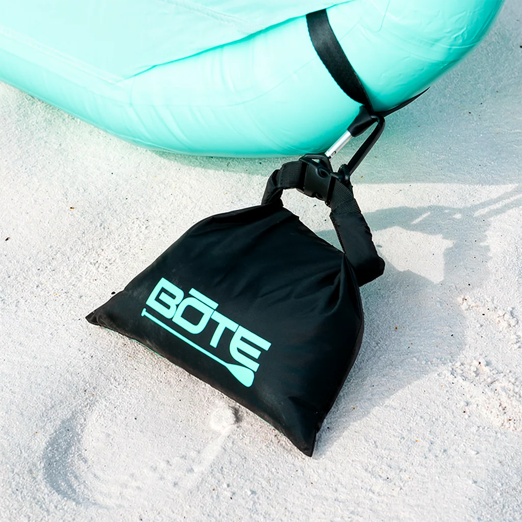 Hangout Anchor Kit - Image 6