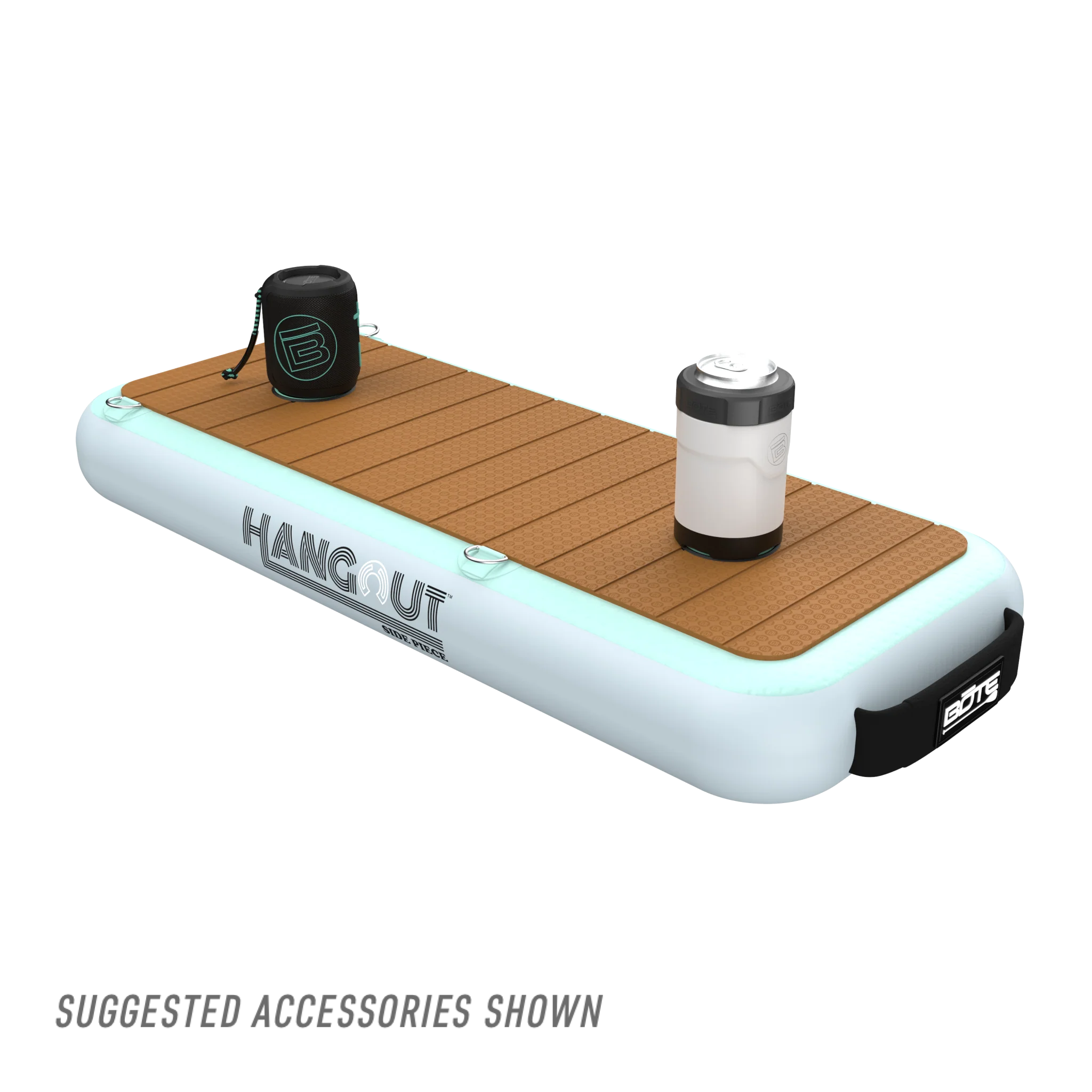 Hangout Side Piece - Image 4