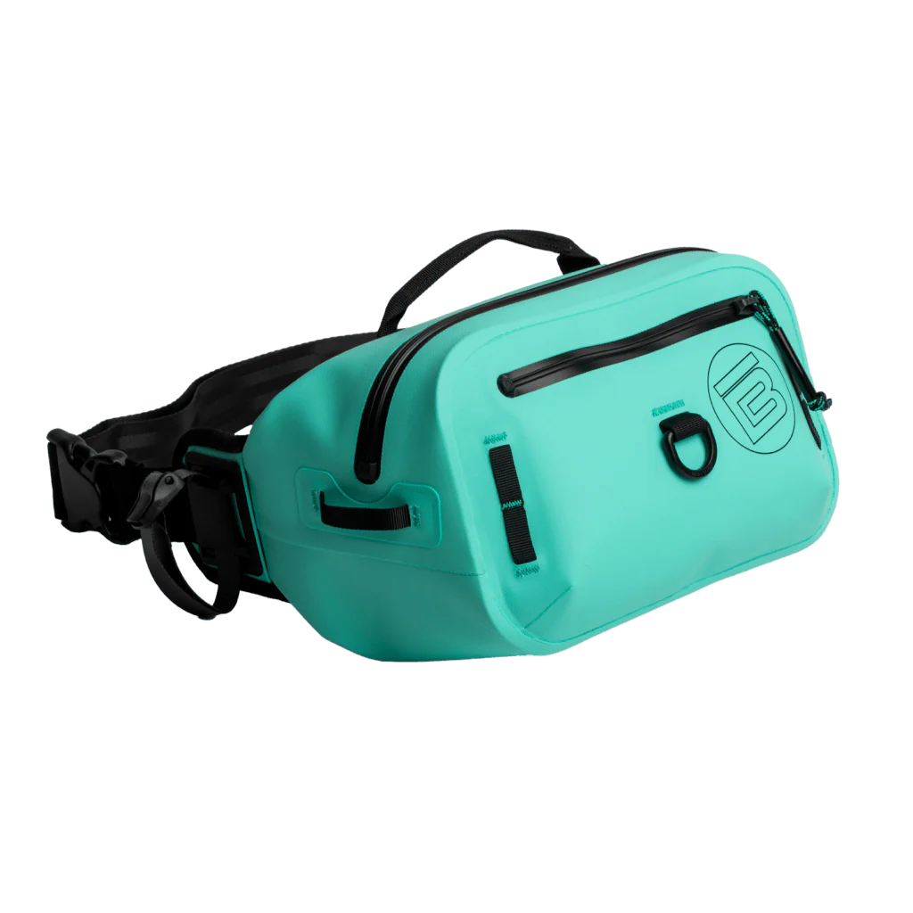 Highwater Belt Pack - Image 7