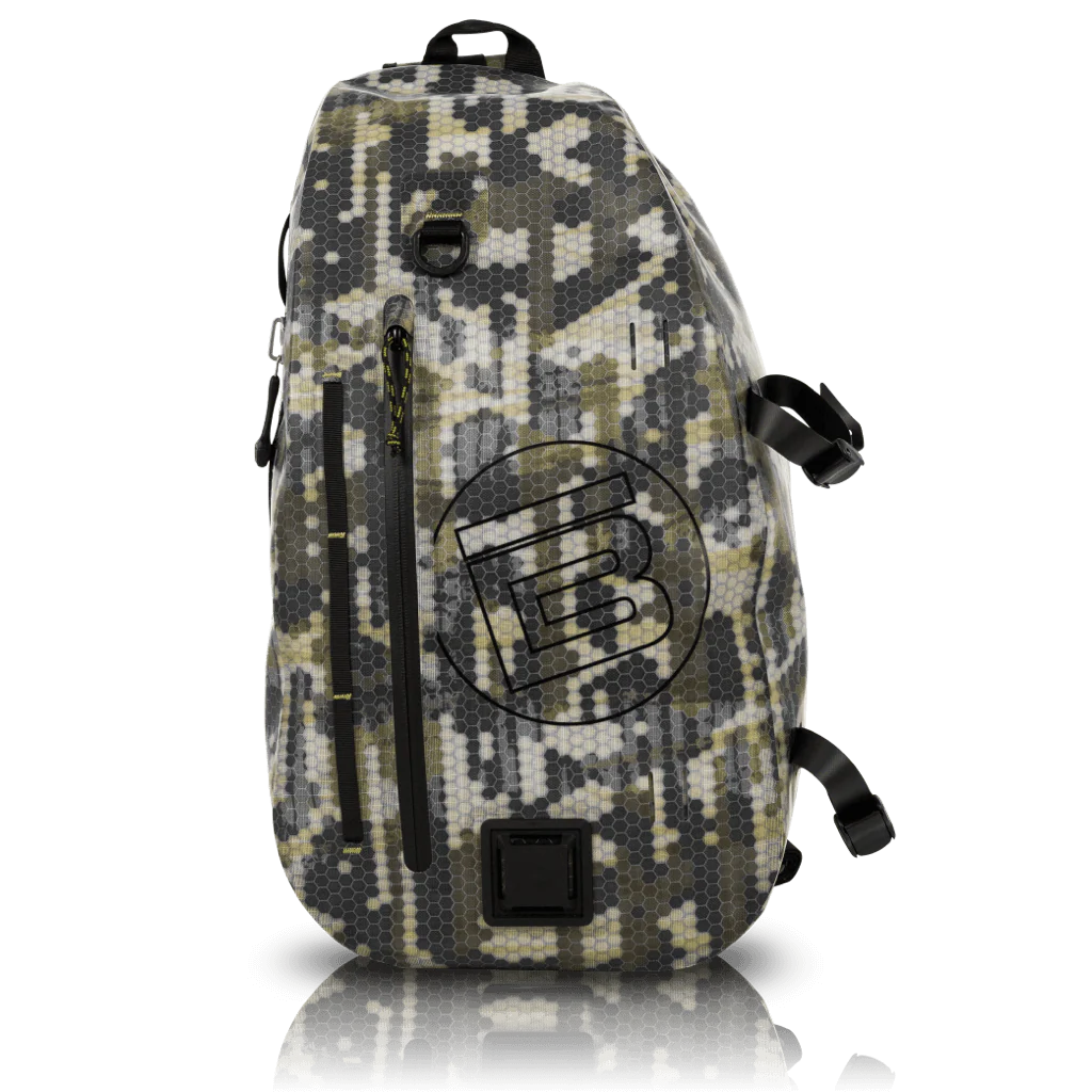 Highwater Slingpack - Image 3