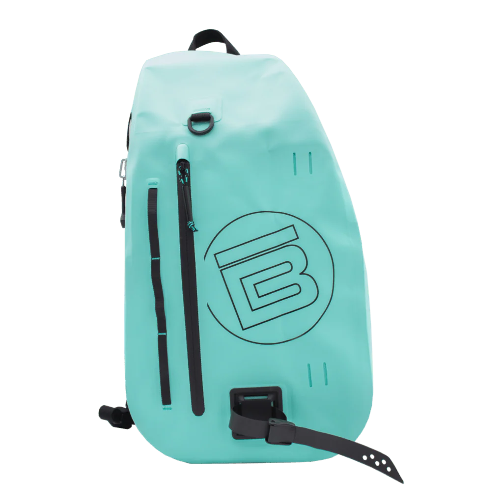 Highwater Slingpack - Image 4