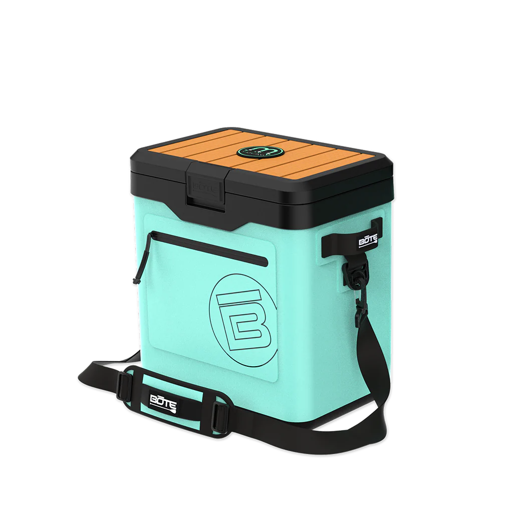 KULA Mule