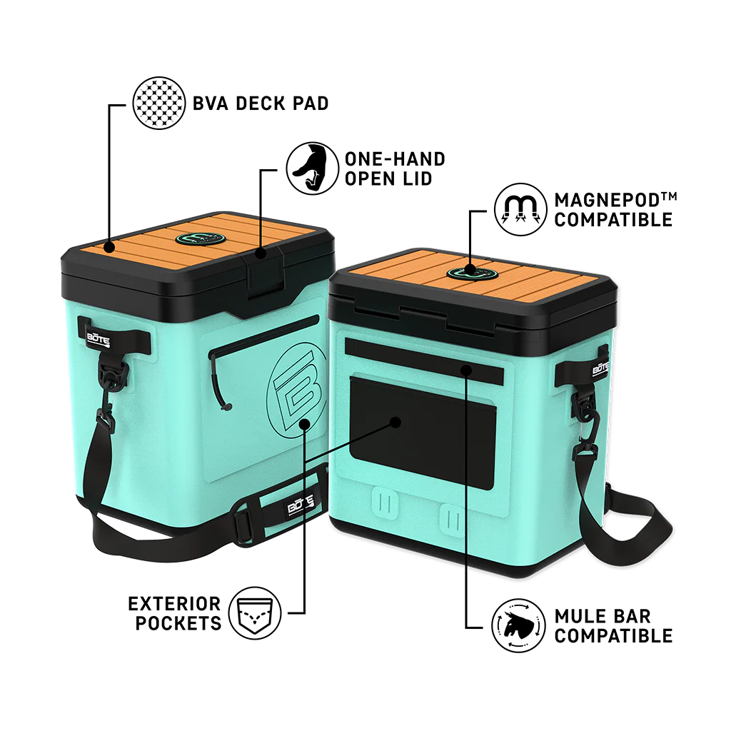 KULA Mule - Image 5