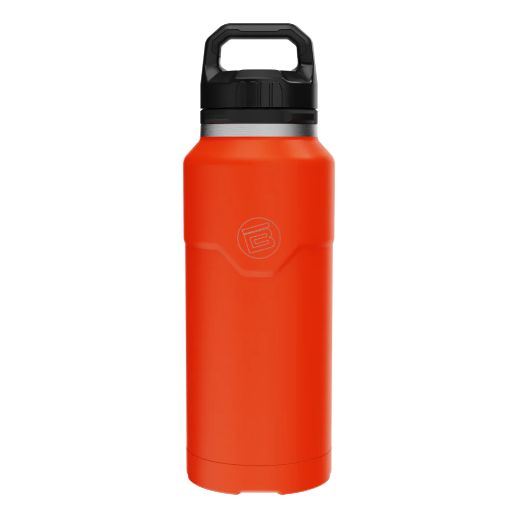 MAGNEBottle 36oz with Cap - Image 5