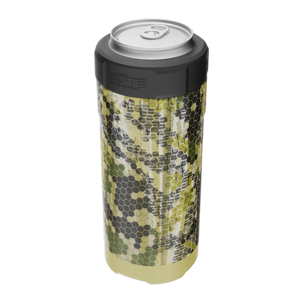 MAGNEChill Can Cooler Slim - Image 3