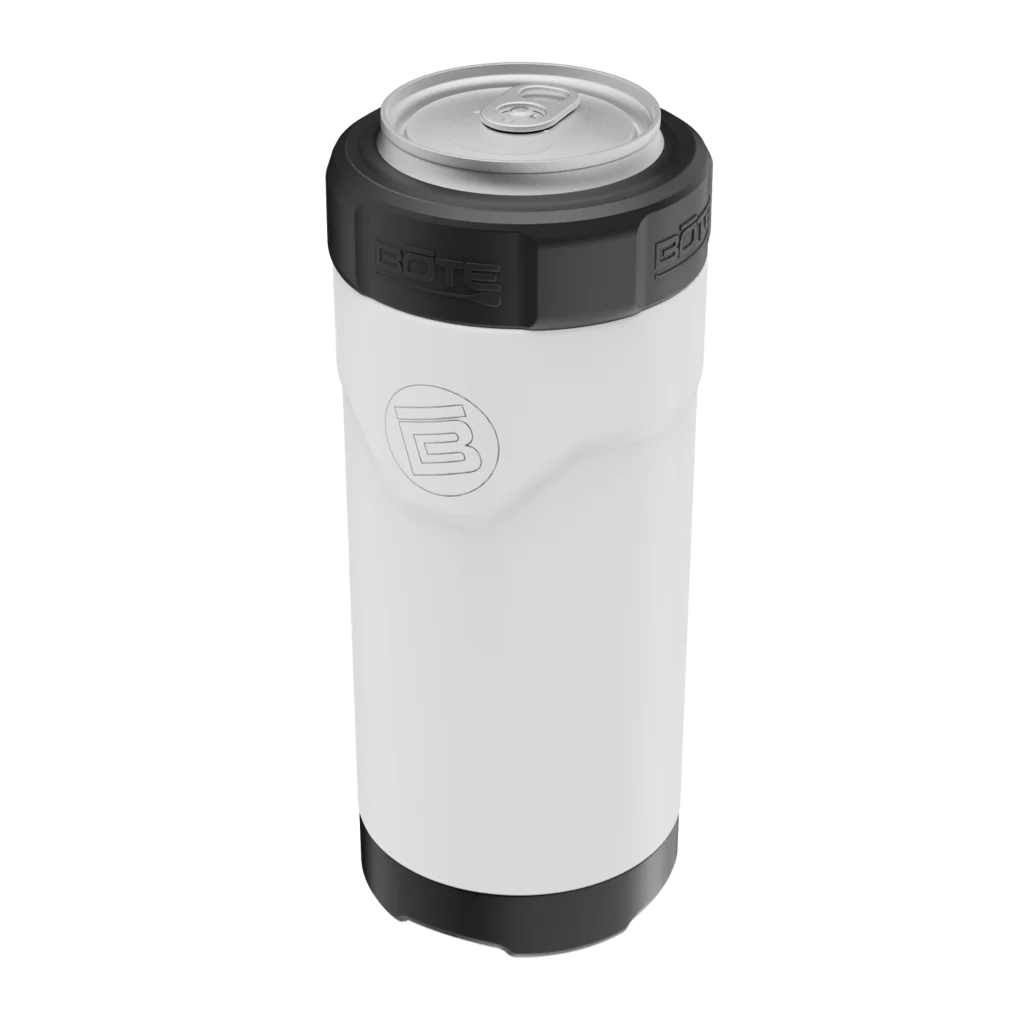 MAGNEChill Can Cooler Slim - Image 6