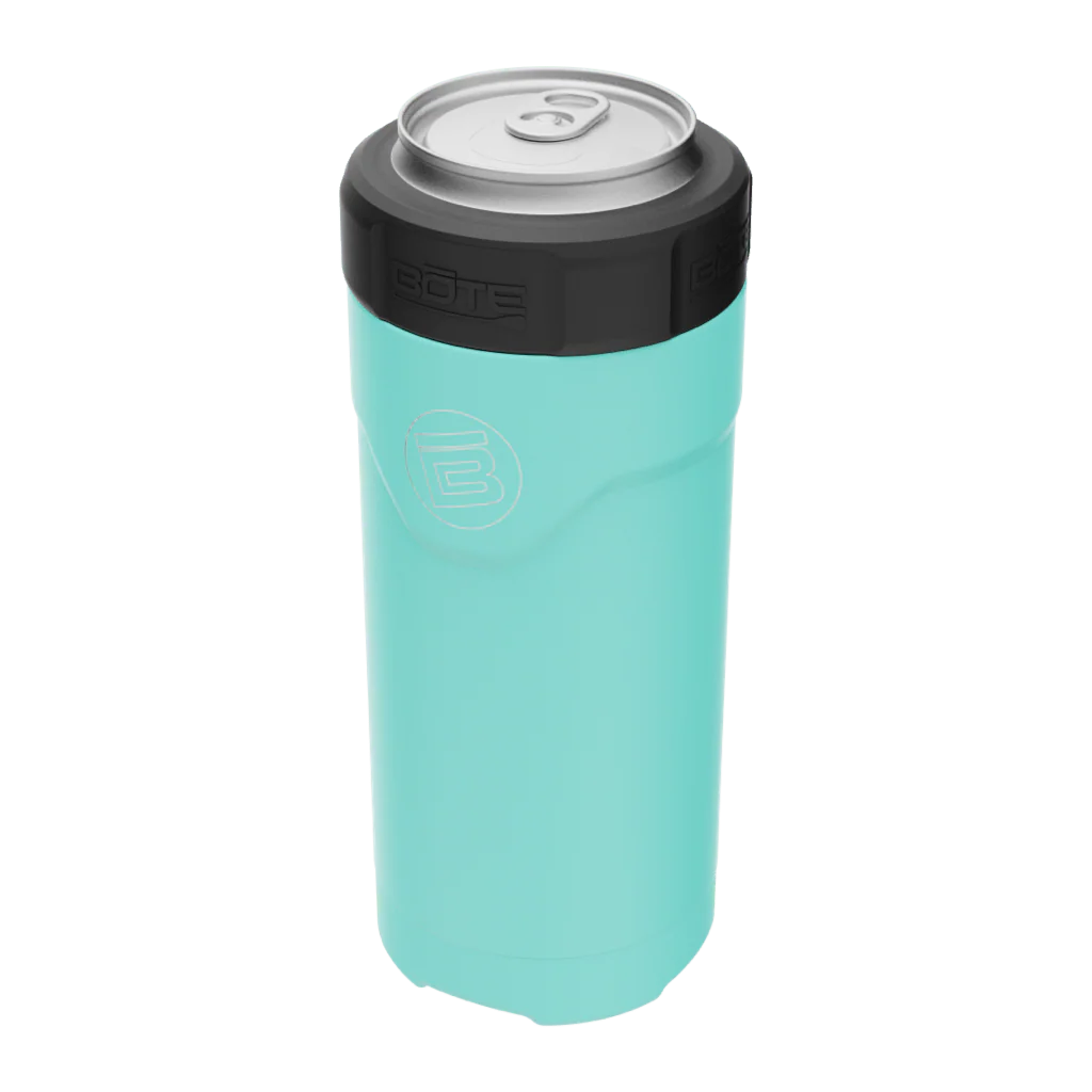 MAGNEChill Can Cooler Slim - Image 8