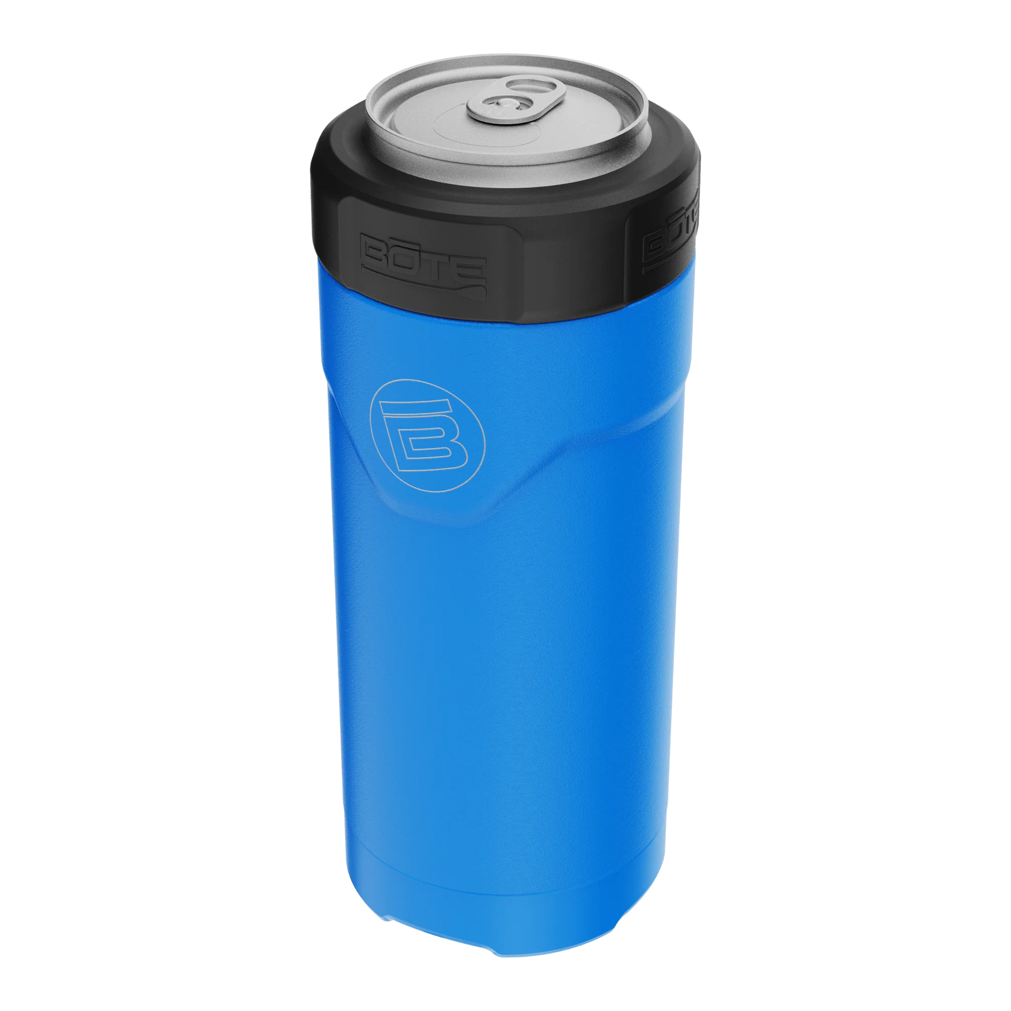 MAGNEChill Can Cooler Slim - Image 9