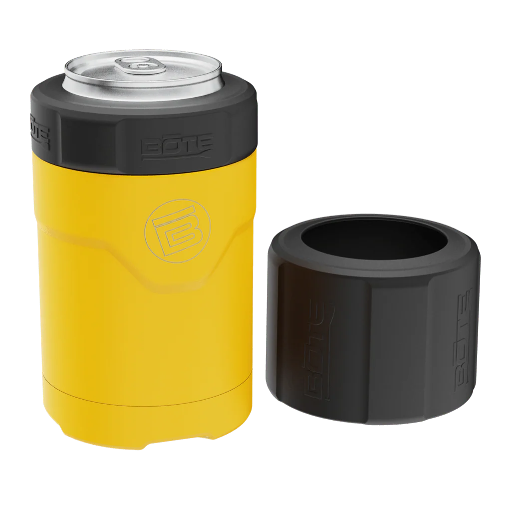 MAGNEChill Can Cooler Switch - Image 5