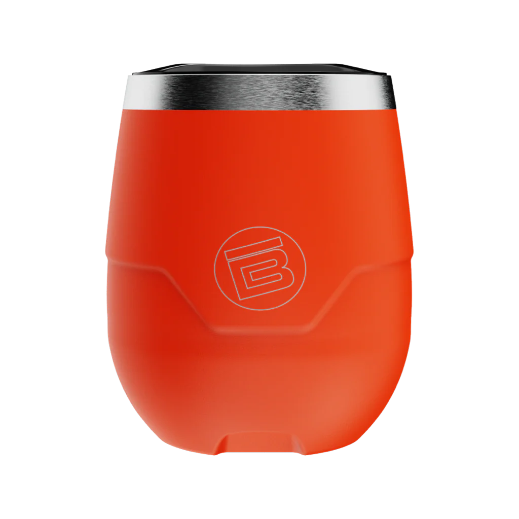 MAGNETumbler 12oz Stemless with Lid - Image 7