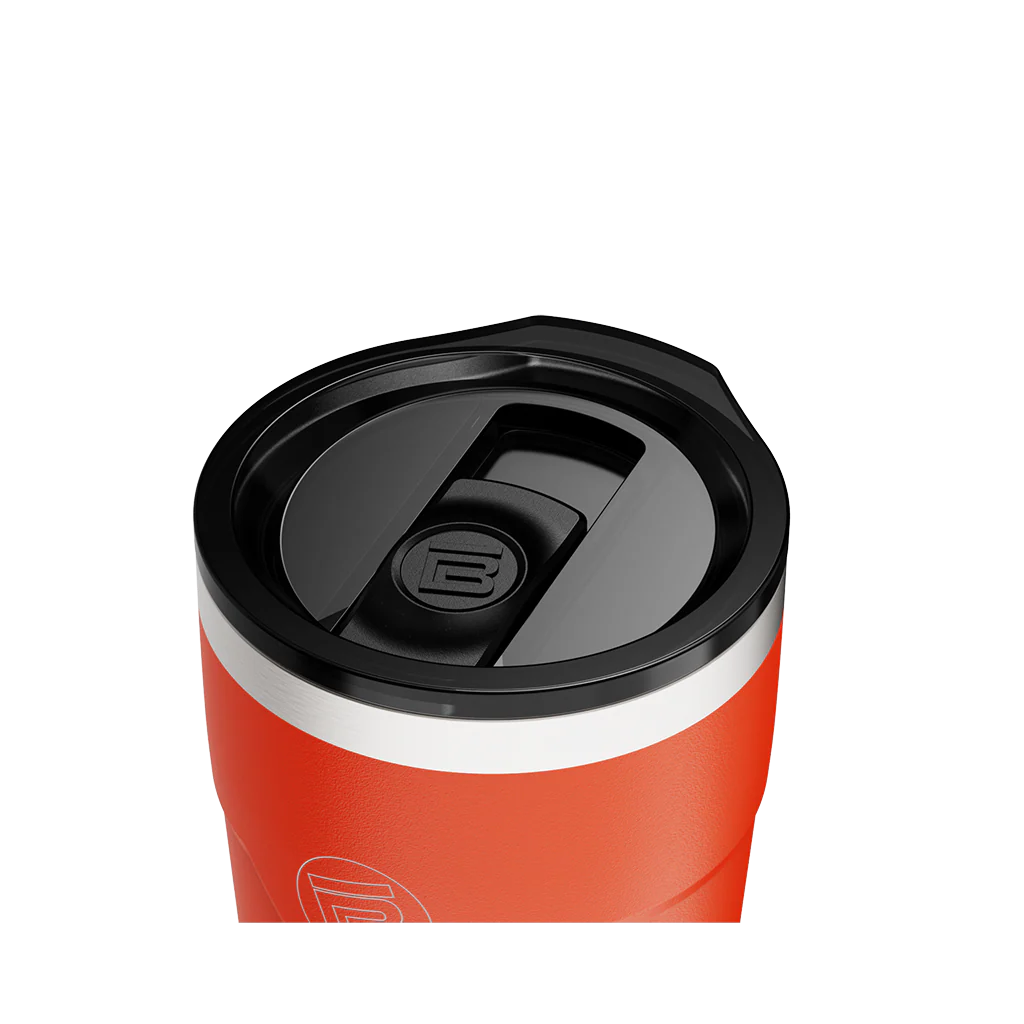 MAGNETumbler 20oz Replacement Lid - Image 2