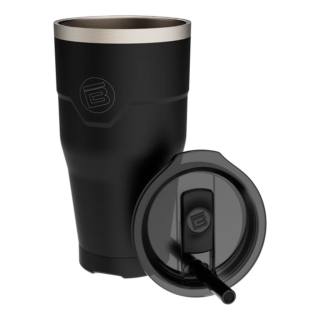 MAGNETumbler 32oz with Lid - Image 4