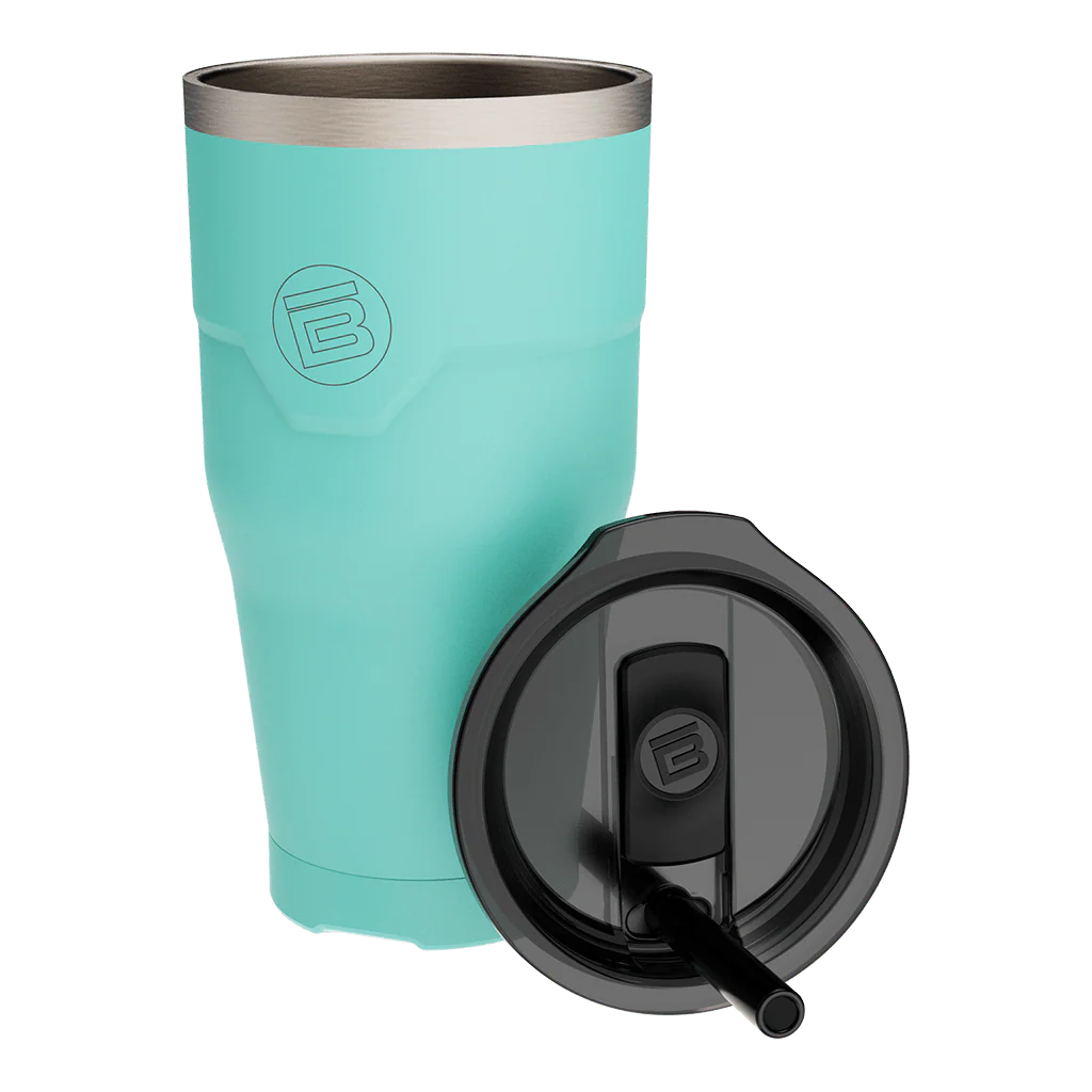 MAGNETumbler 32oz with Lid - Image 5