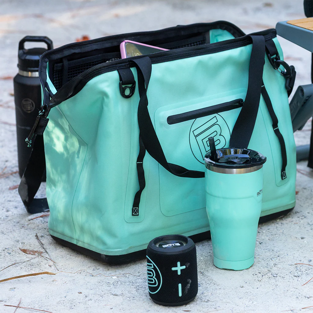 Mule Tote - Image 2