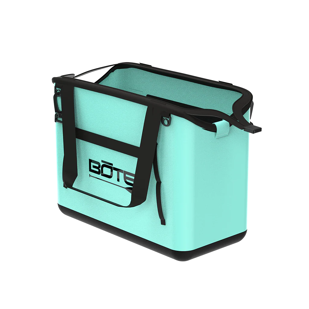 Mule Tote - Image 3