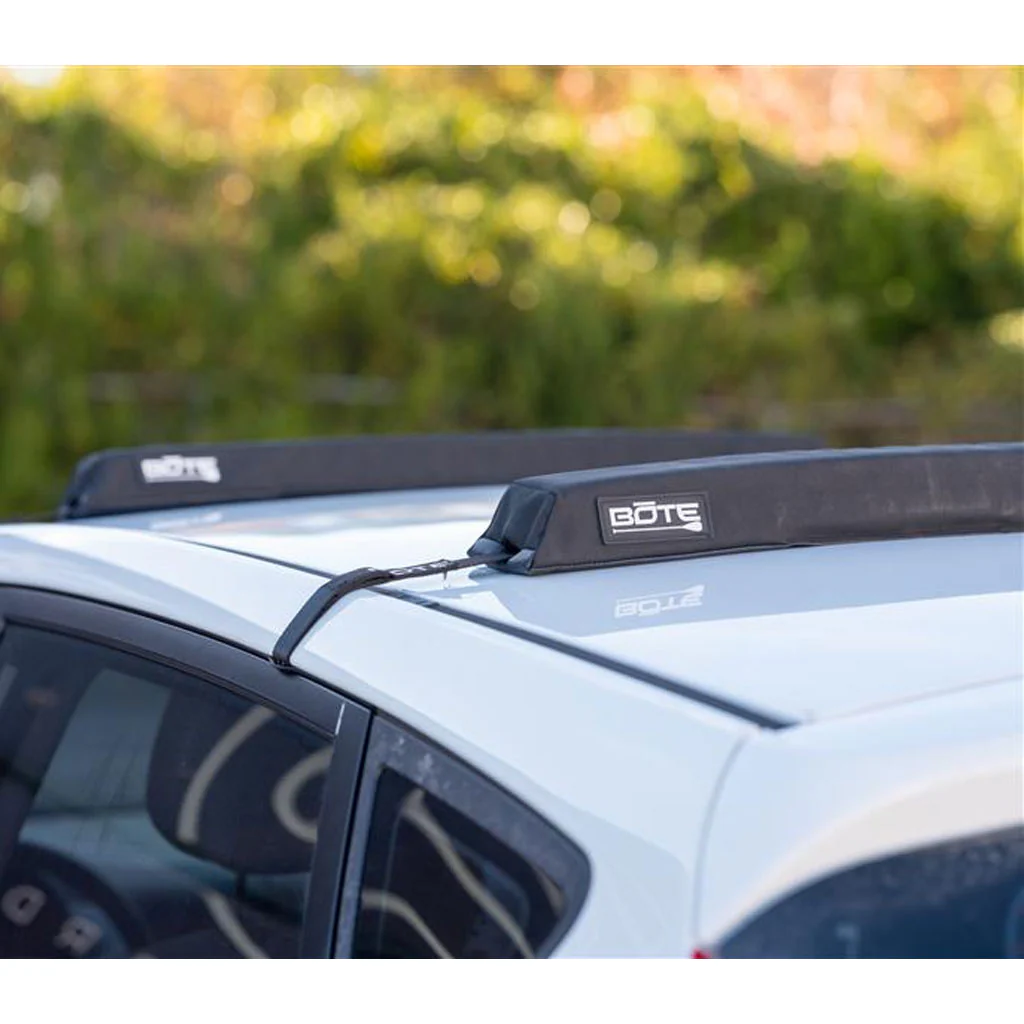 Quick Strap Board Racks - Image 2