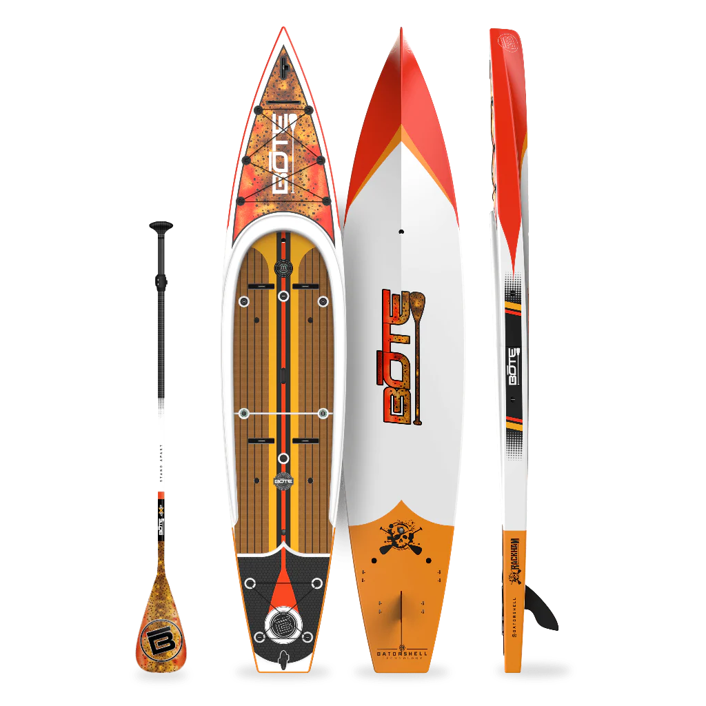 Rackham Gatorshell - Image 13