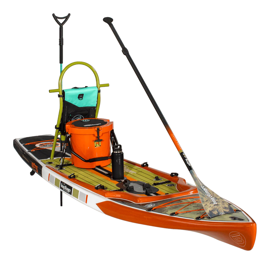 Rackham Gatorshell - Image 8