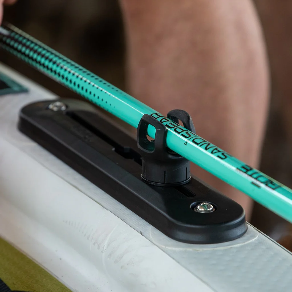 Rail Rac Sandspear Holders - Image 2