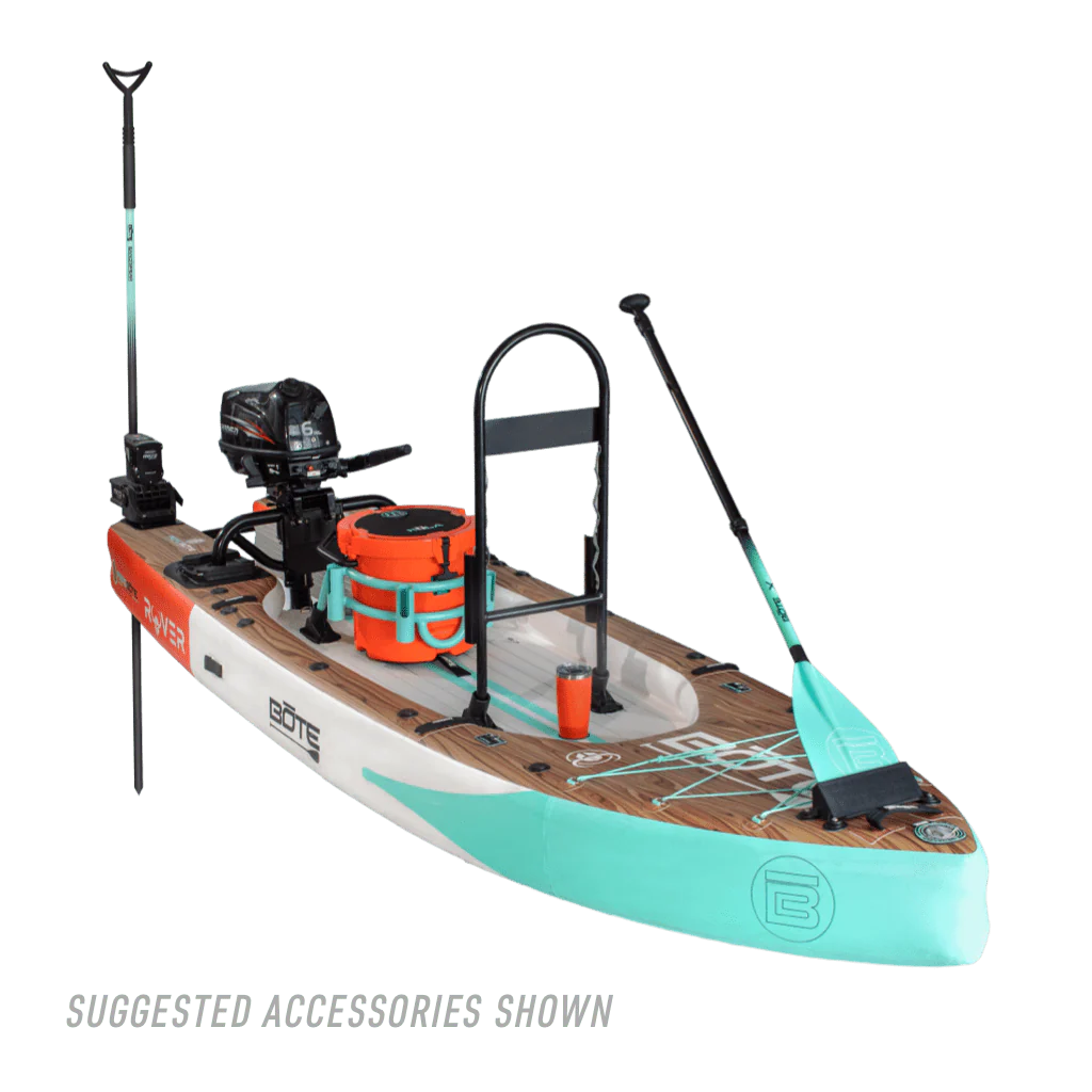 Rover Aero - Image 2
