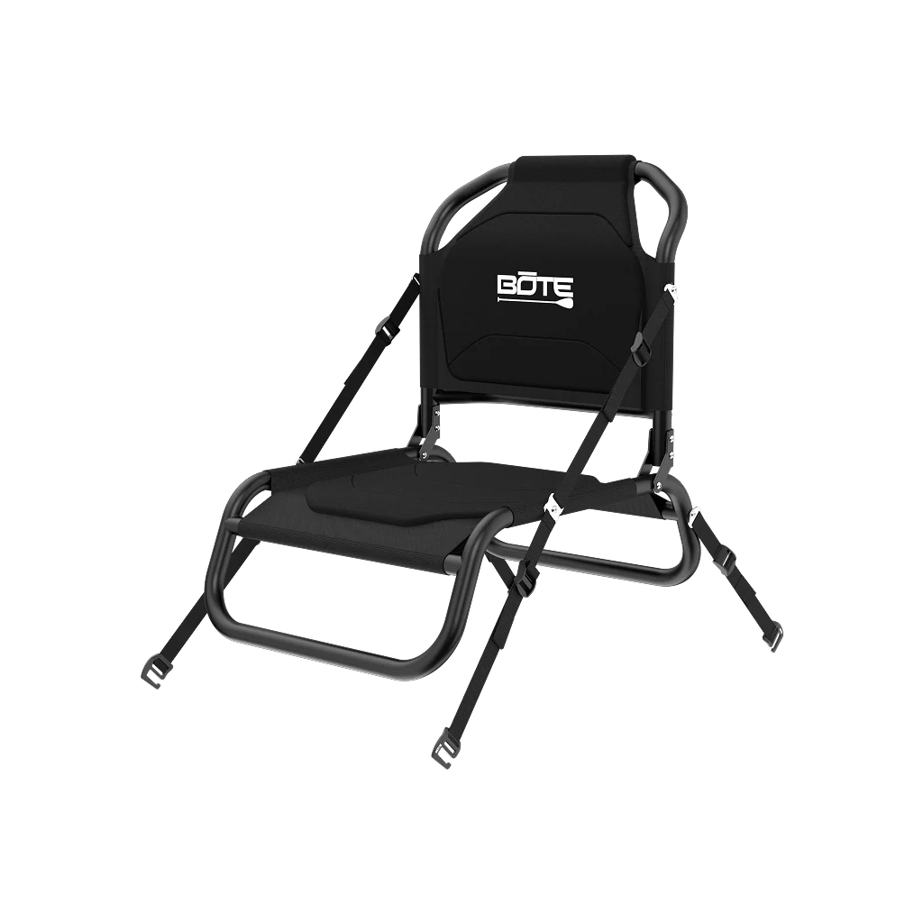 Solis Seat