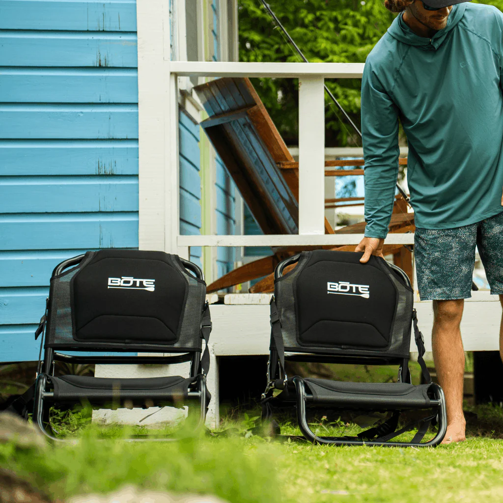 Solis Seat - Image 6